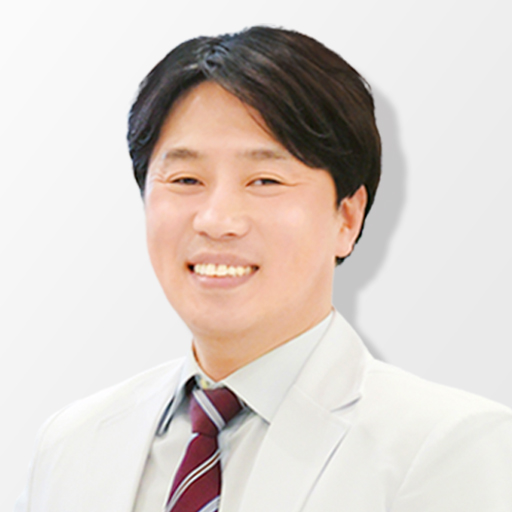 강민구 치과보철과 전문의